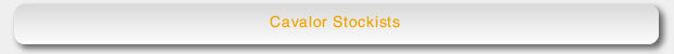 Zebra Landing footers Cavalor stockists 1
