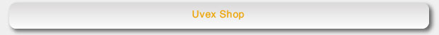 Zebra Landing footers Uvex shop 1