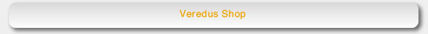 Zebra Landing footers veredus shop1